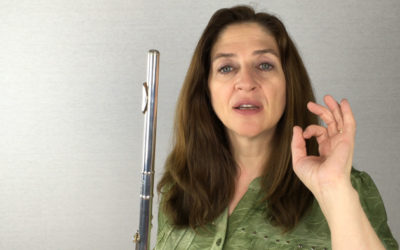 Double-Tonguing: How to Practice