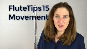 FluteTips 15 Movement